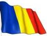 Romanian Version